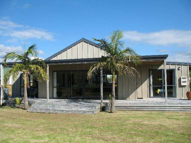 108 Castle View Road Matarangi_7