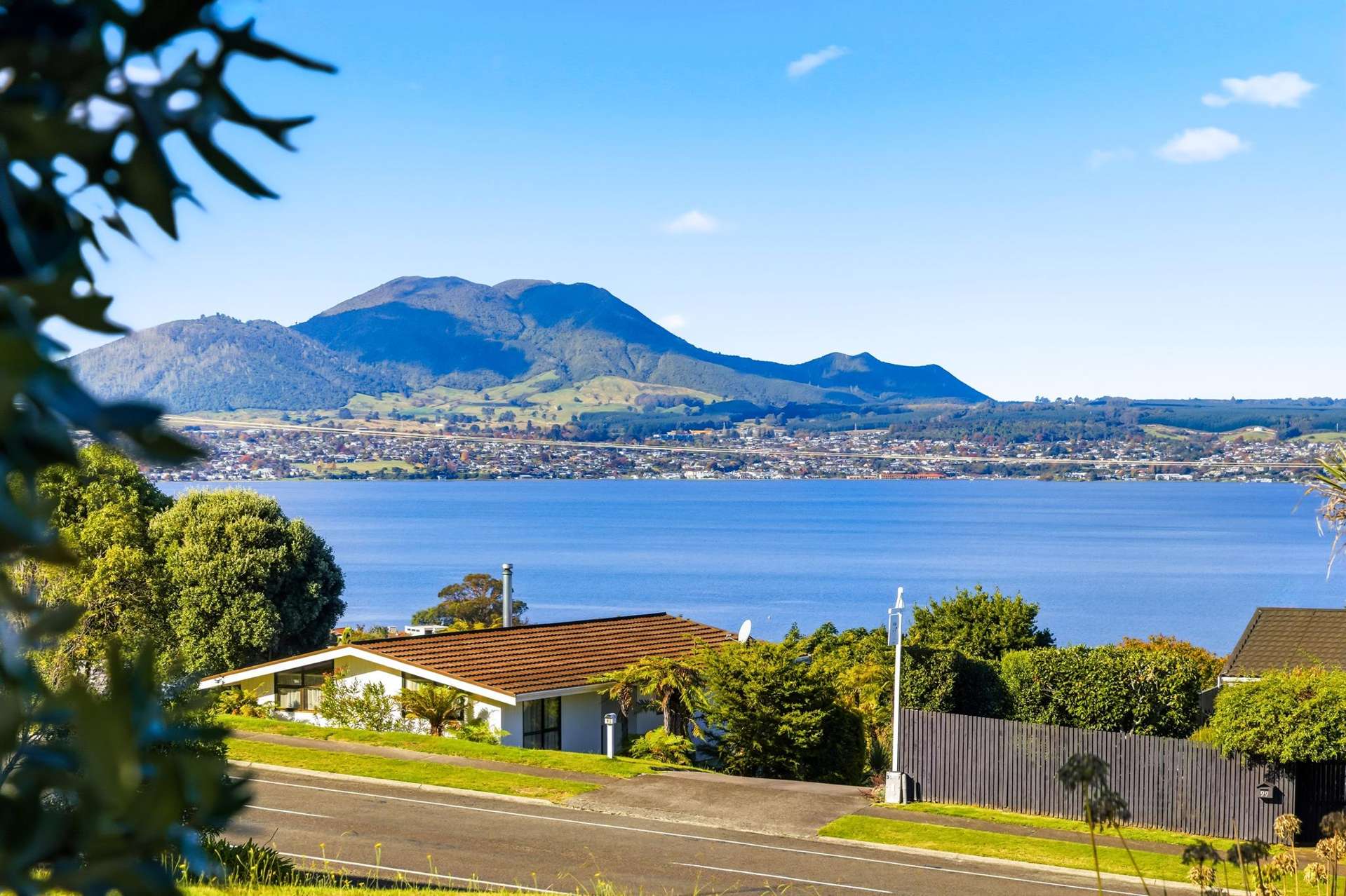 100 Wakeman Road Acacia Bay_0