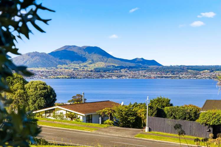 100 Wakeman Road Acacia Bay_0