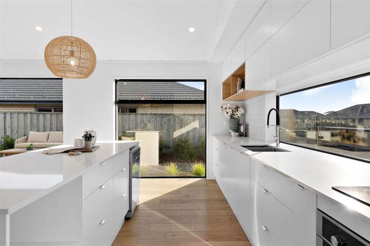 7 Turvey Street Pegasus_9