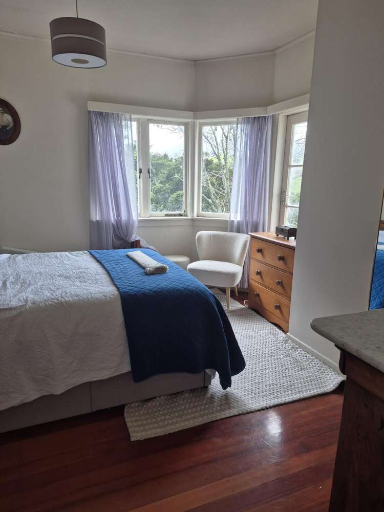 26 Puriri Glade Maungaturoto_13