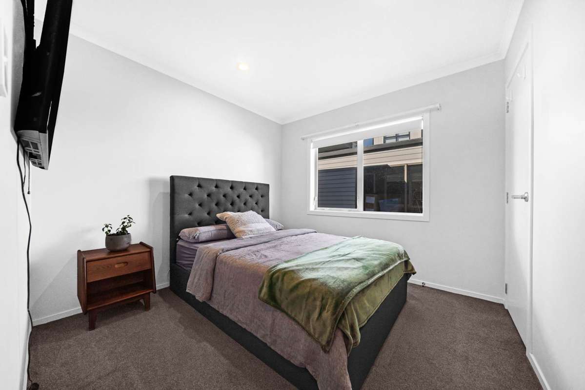 48A Arimu Road_4