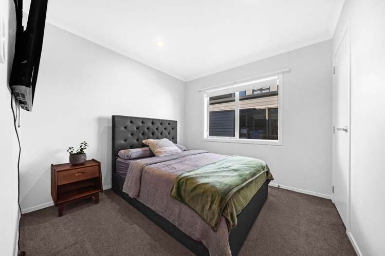 48A Arimu Road Papakura_8