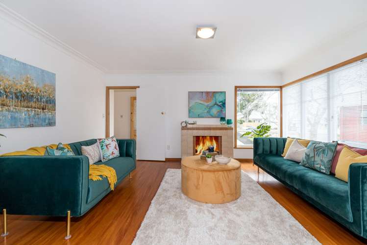 484 Blockhouse Bay Road Blockhouse Bay_7