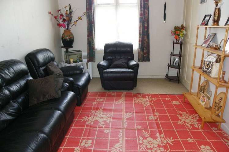 129 Victoria Street Ashburton_17