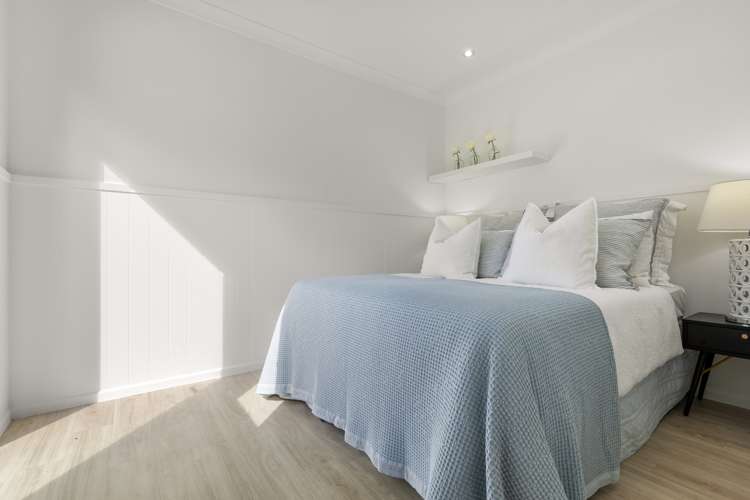 73 Renfrew Avenue Sandringham_9