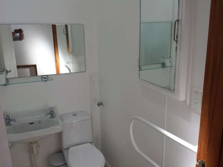 6/1 Dp Coates Street Hamilton East_5