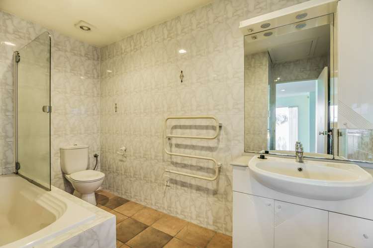 16e Sarawia Street Newmarket_12