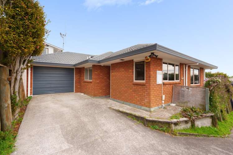 27B Princess Road Bellevue_15