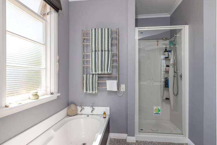 27 Roberts Road Masterton_15