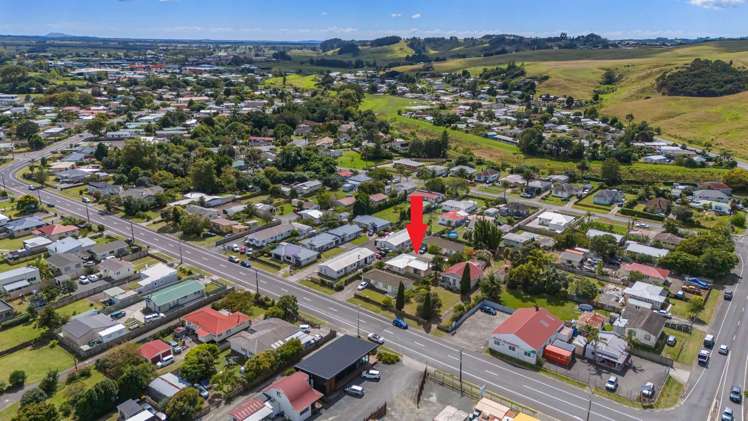 52B Matthews Avenue Kaitaia_0