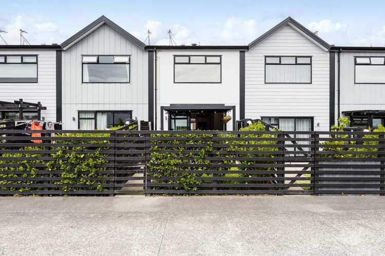 34 Maramara Road Whenuapai_17