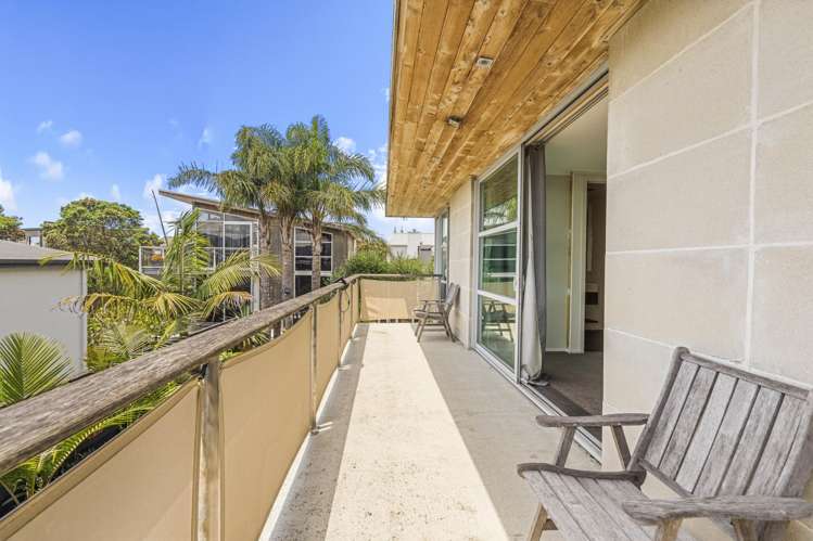 174 Omaha Drive Omaha_26