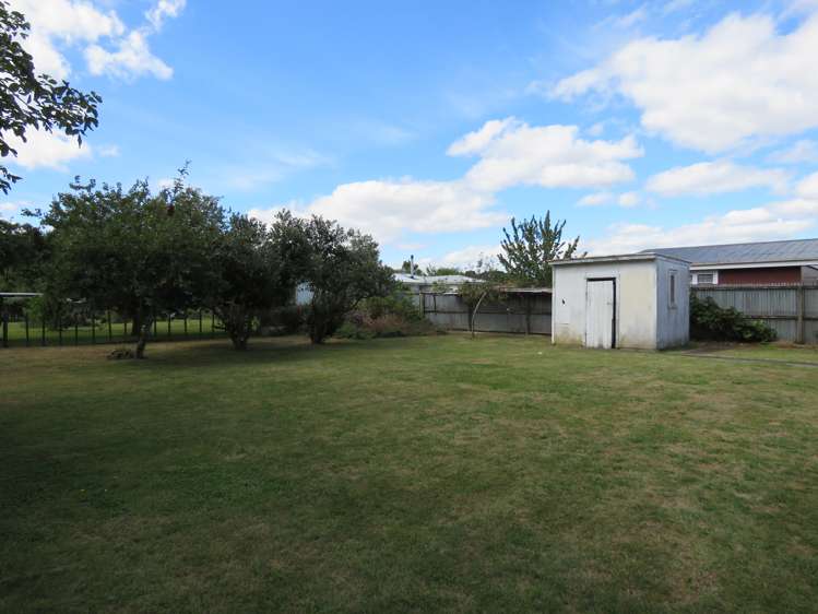 49 Kururau Road Taumarunui_17