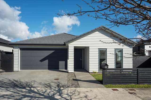 50 Schoolside Road Kumeu_1