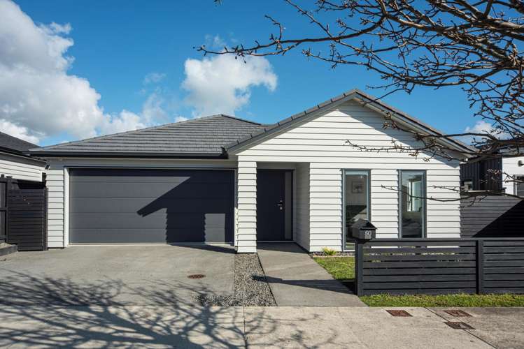 50 Schoolside Road Kumeu_1