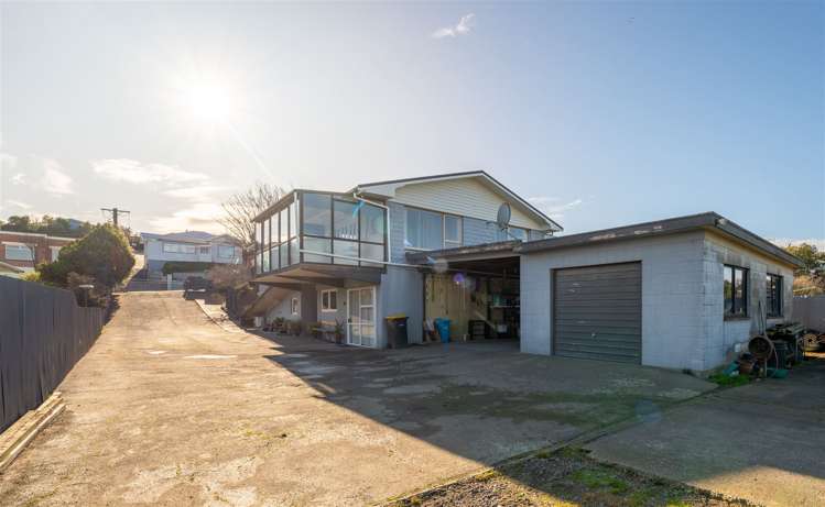 21 Royal Street Kensington_17