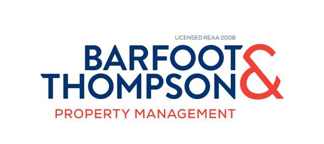 10/5 Claybrook Road Parnell_1