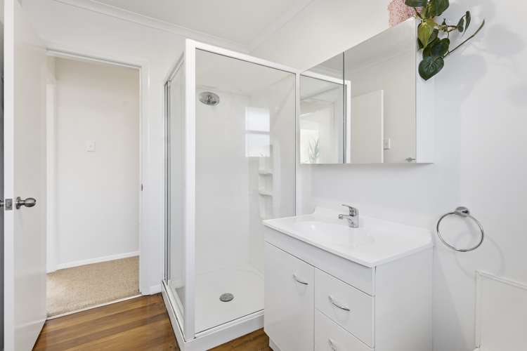 25a Monrad Street Highbury_17