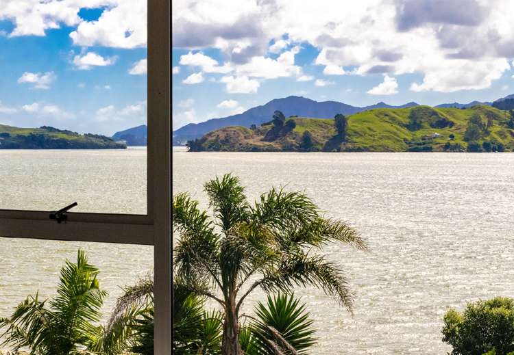 8 Gundry Street Rawene_14