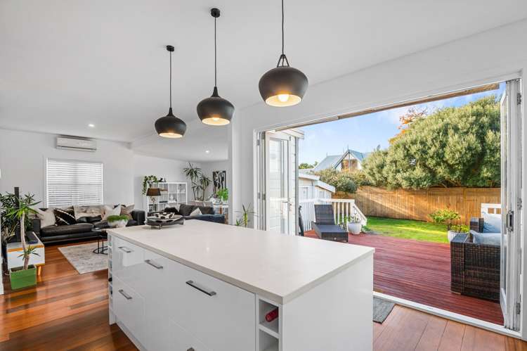 6 Church Street Devonport_10