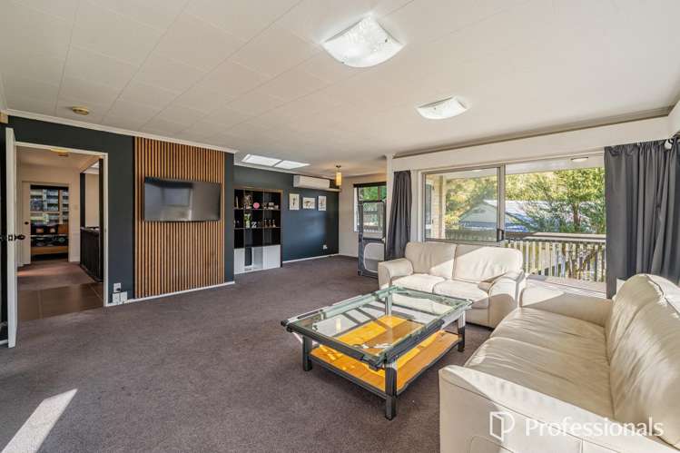 110 Holborn Drive_5