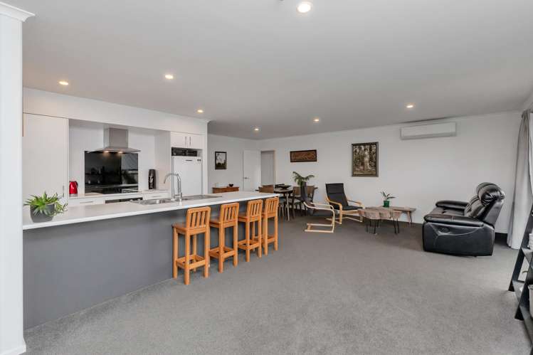 128 Wairau Drive_5
