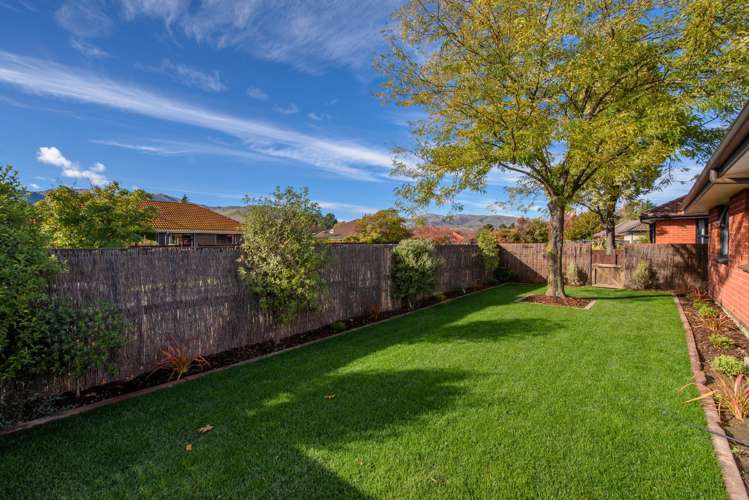 27 Jollys Road Cromwell_18