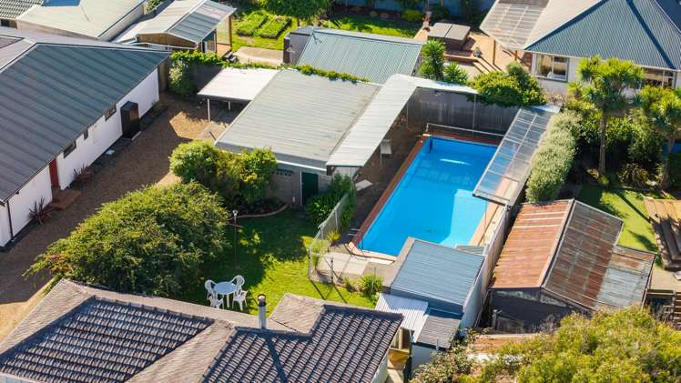 33 Britannia Street North New Brighton_26