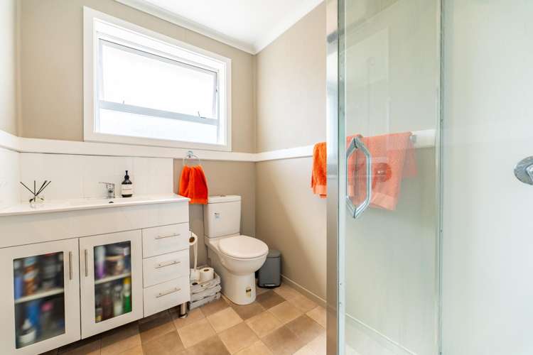 69 Mountain View Road Timaru_12