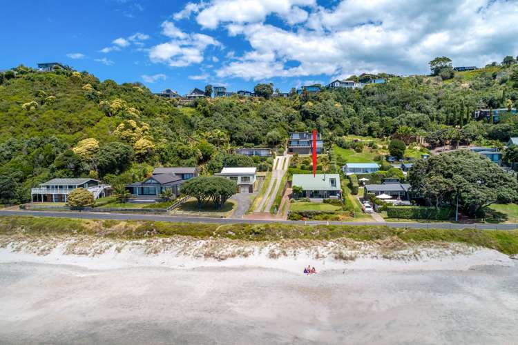 73 The Strand Onetangi_25