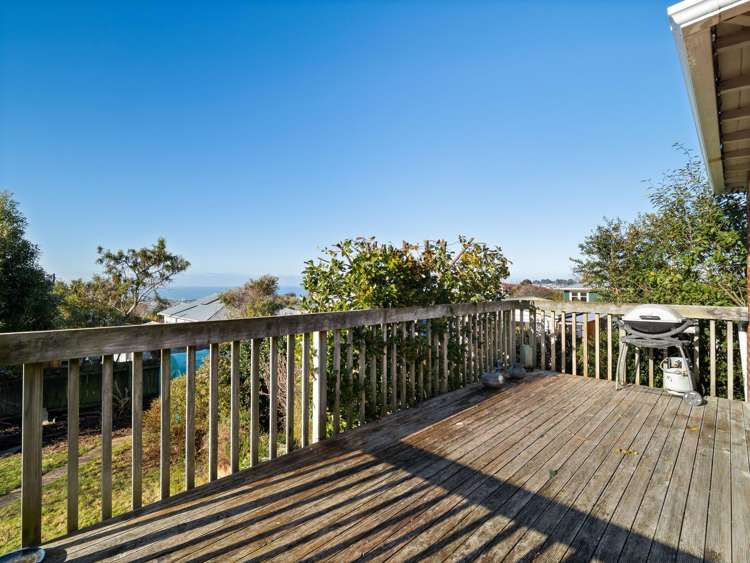 169 Elgin Road Maryhill_9
