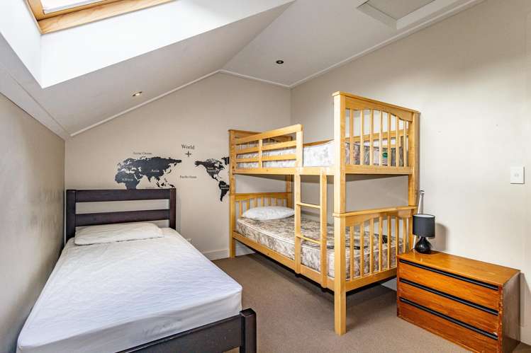 19 Foyle Street Ohakune_19