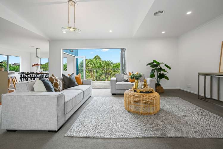 7 Tarrango Way Rototuna_10