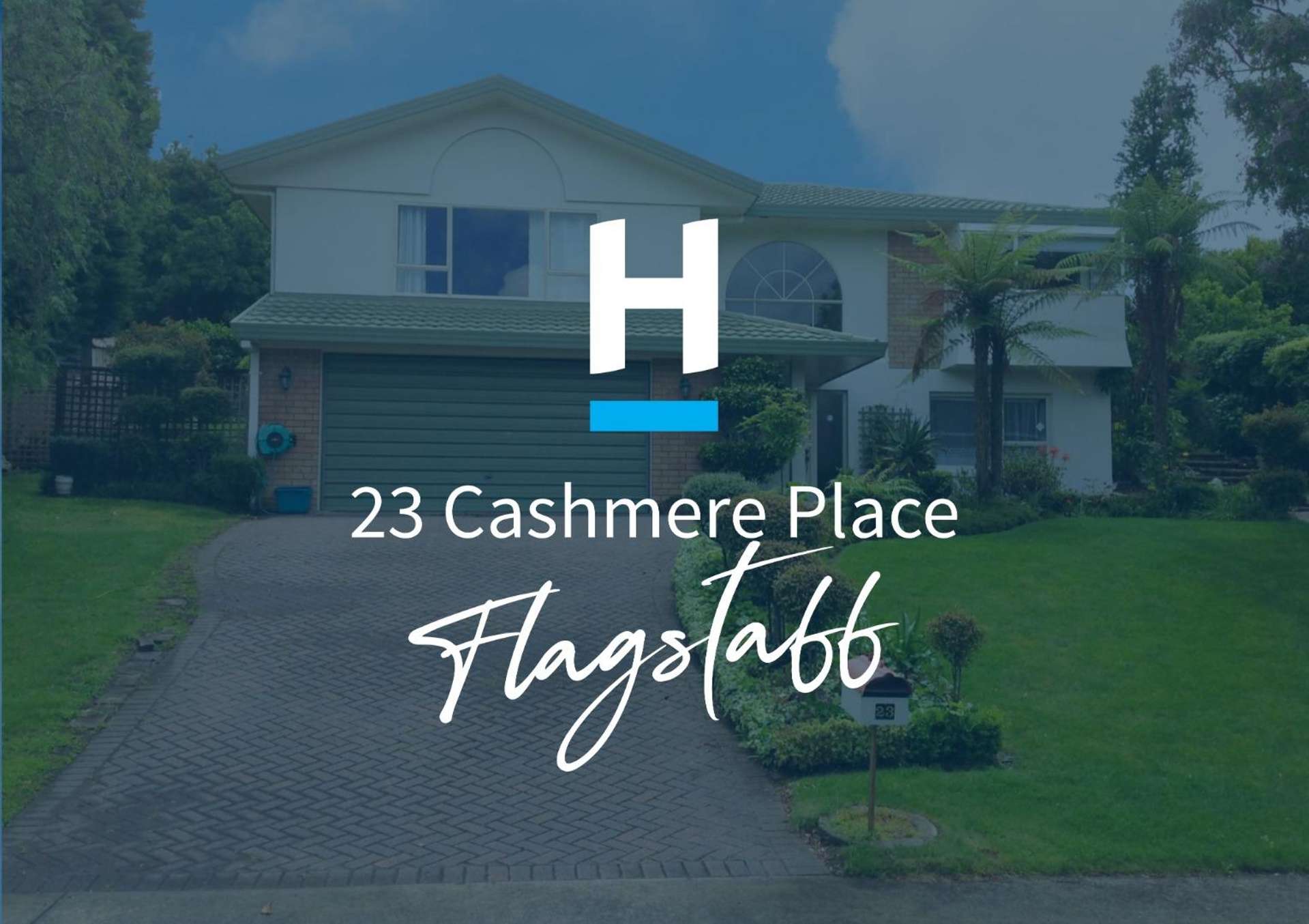 23 Cashmere Place 2743_0