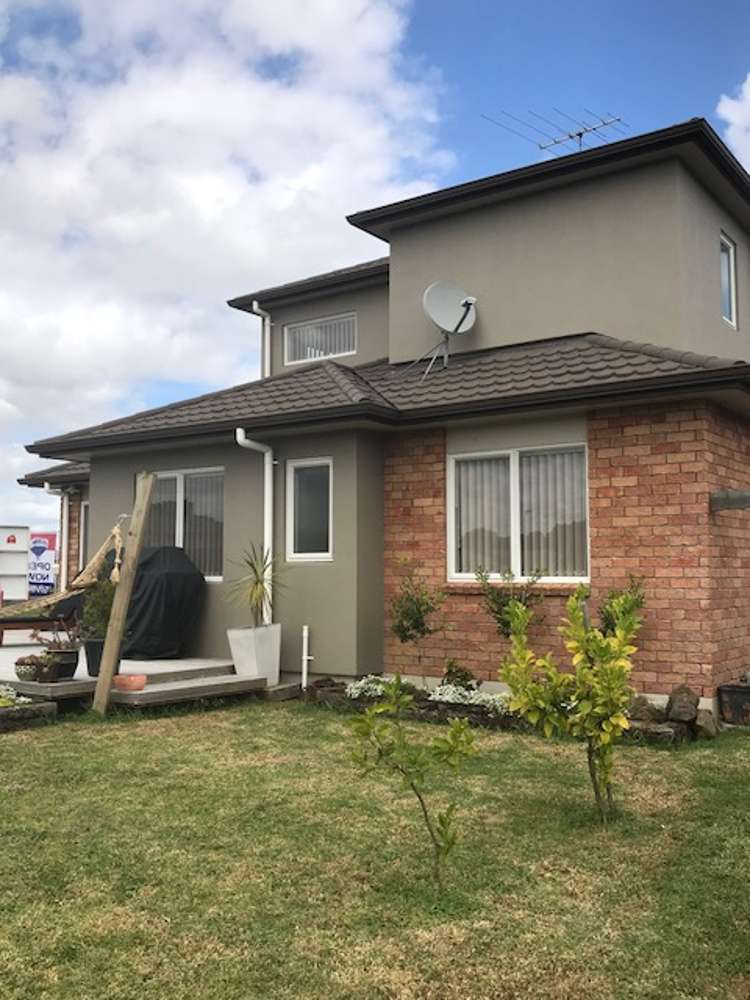 1 Trillick Place Tuakau_16