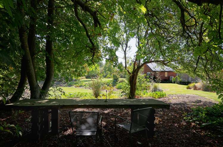 49 Stott Drive Darfield_29