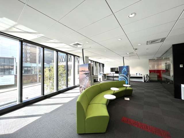 200 Victoria Street West Auckland Central_1