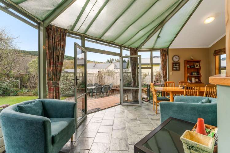 10 Mountfort Street Outram_10