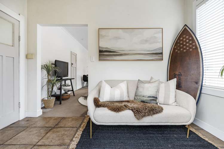 12 Richmond Street Fitzroy_9