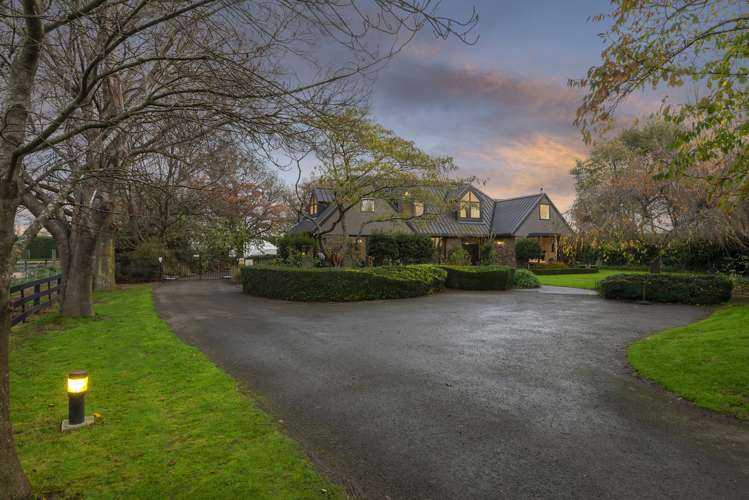 133 Raineys Road Lincoln_24