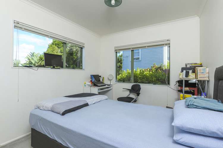 34a Paihia Road Onehunga_8