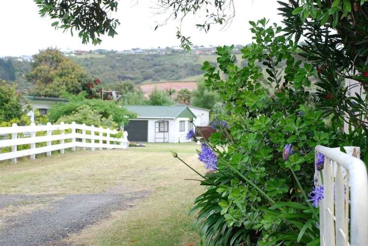 29 Joseph Road Whitianga_10