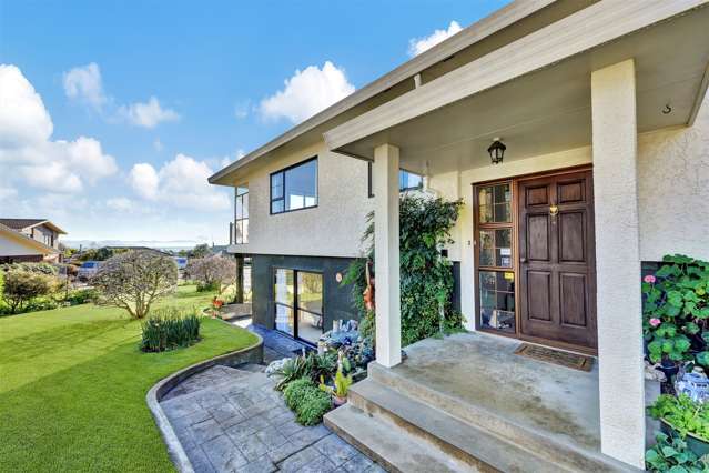 6 Snow Place Richmond_2