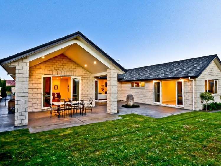 23 Riverview Terrace Fairfield_21