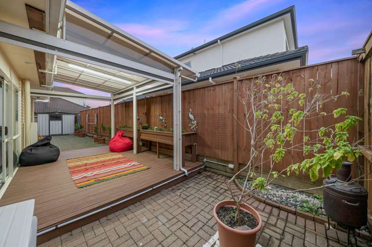 52 Cyril French Drive Flat Bush_21