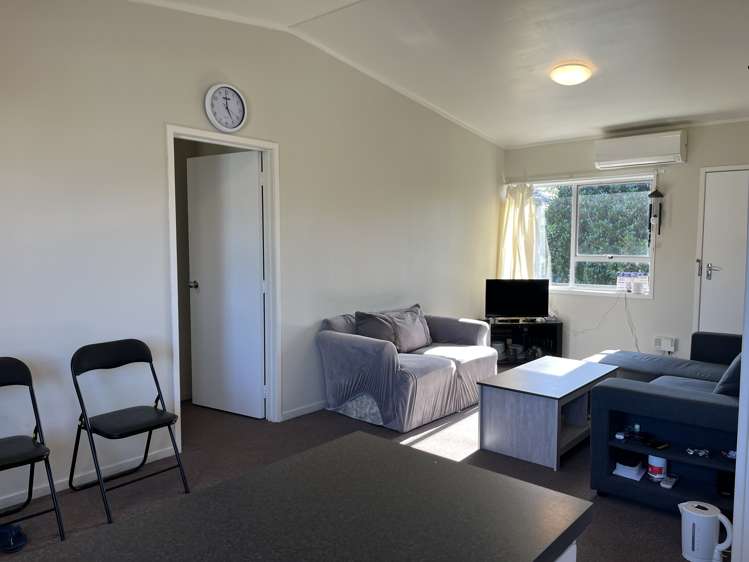 5/68 Olsen Avenue Hillsborough_15