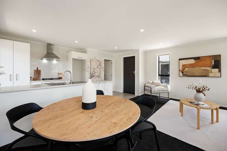 4/31A Karaka Street_5