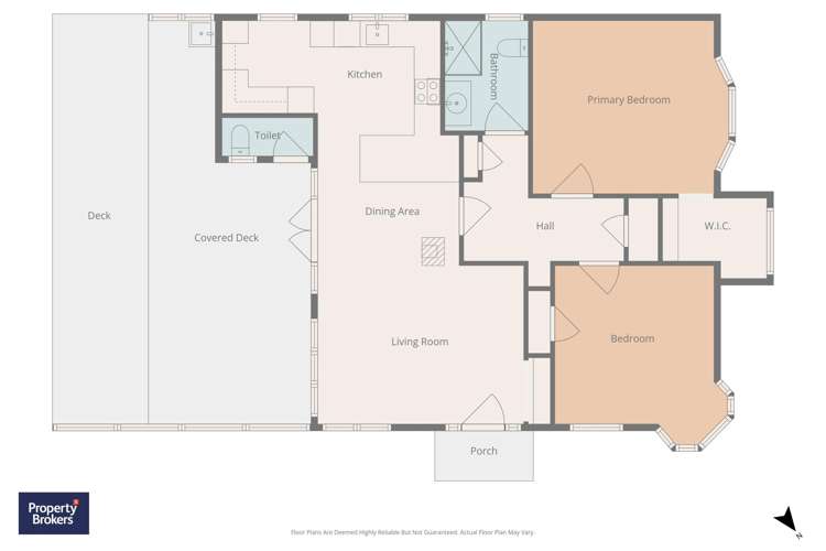 17 Arthur Street Pahiatua_15