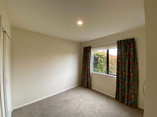 62 Tiger Drive Golflands_2